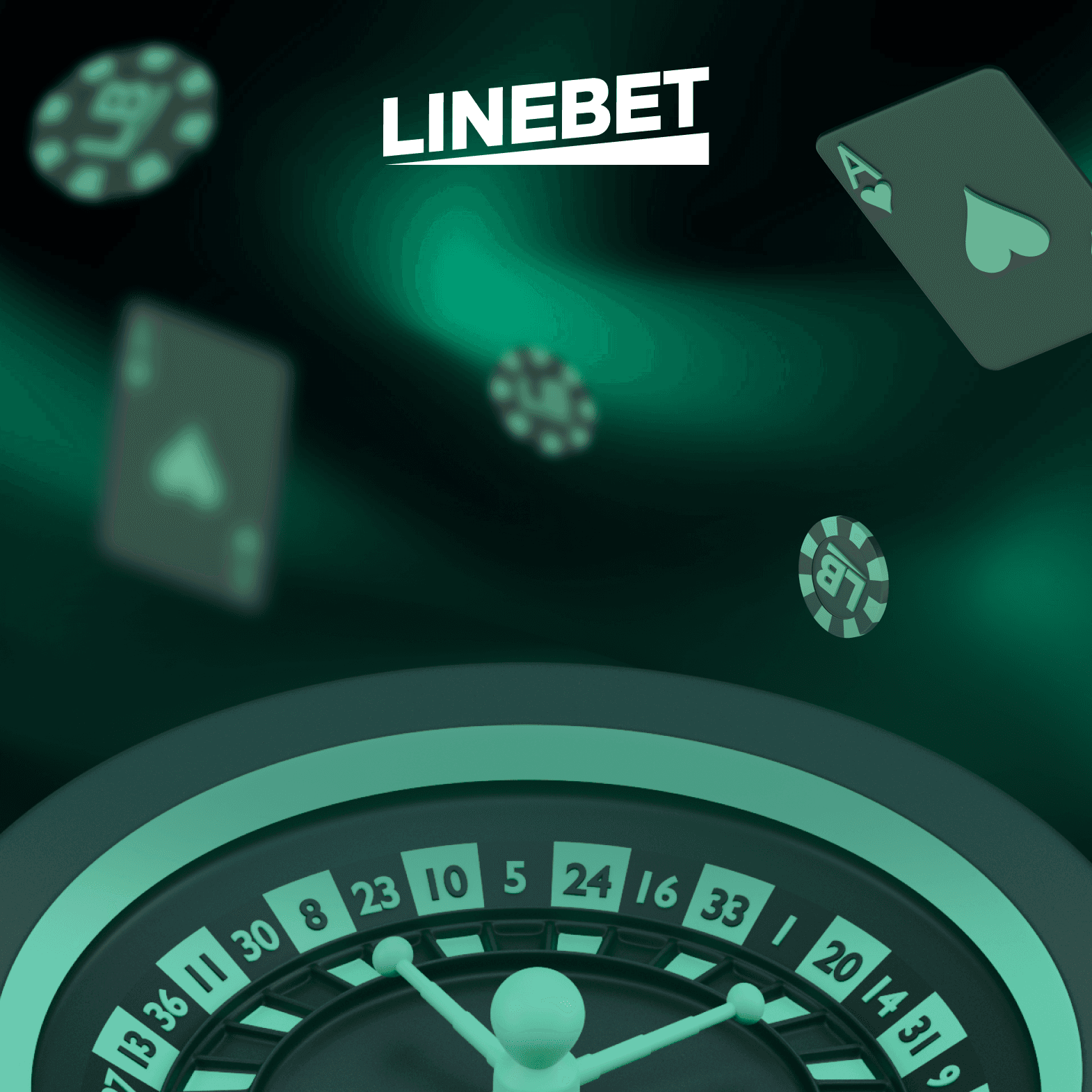 Libete casino