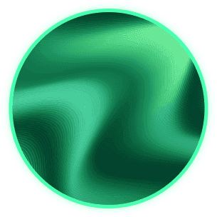 green-background-image
